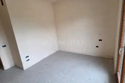 Villino a Schiera in vendita, Strada Provinciale 15 - Contrada Paterno, Loreto Aprutino