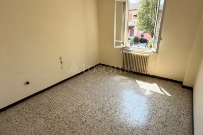 Villa Bifamiliare in vendita, Via Nona, Brescia