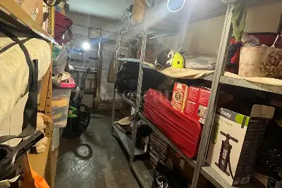 Casa in vendita, Via Pietro Verri , Prato