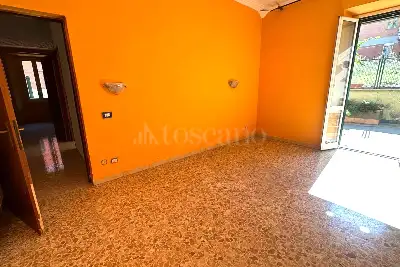 Casa in vendita, Via dei Fiori, Roma