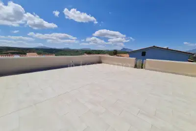 Villa in vendita, Contrada Colonna, Balestrate