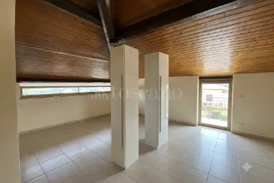 Casa in vendita, Via del Roveto, Catania