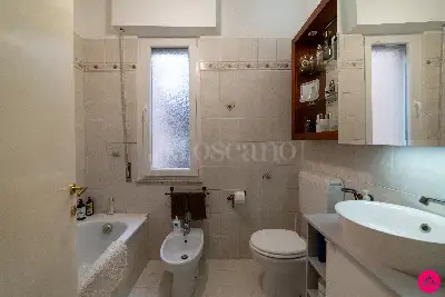 Casa in vendita, Viale Giuseppe Tullio, Udine