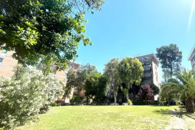 Casa in vendita, Viale di Valle Aurelia, Roma