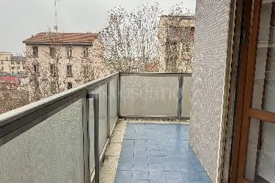 Casa in vendita, Corso Lodi, Milano