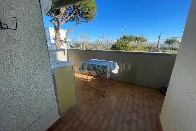 Casa in vendita, Via Francesco Baracca 22, Martinsicuro, Martinsicuro