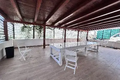 Edificabile Residenziali in vendita, Portopalo C P Carratois, Portopalo di Capo Passero