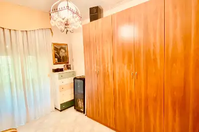 Casa in vendita, Via Provinciale San Michele, Cesinali