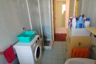 Casa in vendita, via Ettore Di Blasio 4, Montesilvano