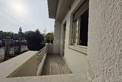 Casa in vendita, Via Sant'Andrea, Concesio