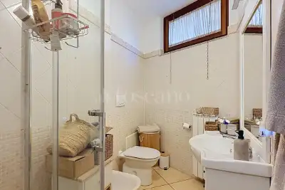 Casa in vendita, Via Prunizzedda 80, Sassari