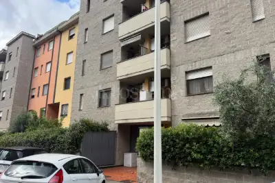 Casa in vendita, Via Benedetto Dei, Firenze