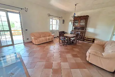 Casa in vendita, Via  Giovanni battista zannoni, Roma