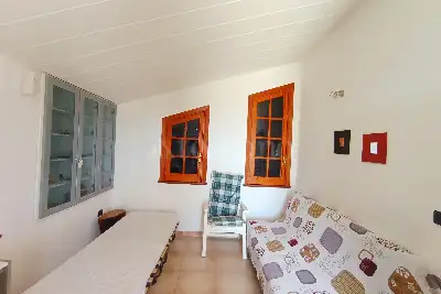 Villa in vendita, Isola , Siracusa