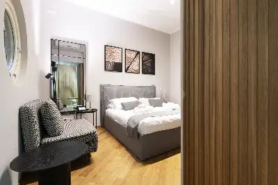 Casa in vendita, Via Chiossetto, Milano