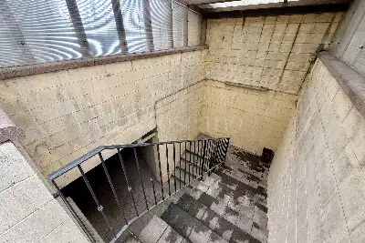 Casa in vendita, Via Napoleonica, Montichiari