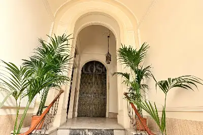 Casa in vendita, Via E. A. Pantano, Catania