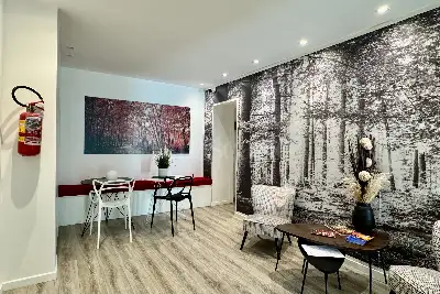 Casa in vendita, Italia-Jonio, Catania