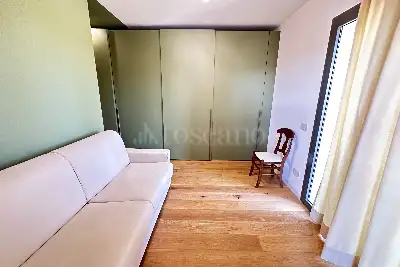 Casa in vendita, Via Venafiorita, Olbia