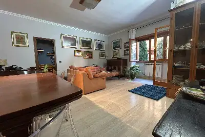 Casa in vendita, Via delle Baleari, Roma