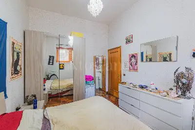 Casa in vendita, Via Clarice Marescotti, Roma