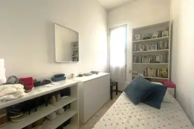 Casa in vendita, Via Silio Italico, Martinsicuro