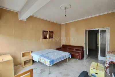 Casa in vendita, Via Giacomo Medici, Terni