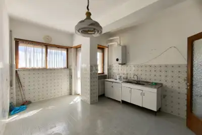 Casa in vendita, Via Montereale 2, L'Aquila