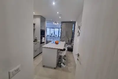 Casa in vendita, Piazzale Camerlata, Como