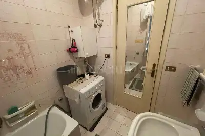 Casa in vendita, Via Giovanni Gorgone , Palermo