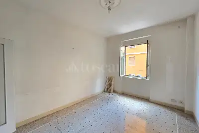 Casa in vendita, Circonvallazione Appia, Roma