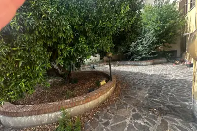 Casa Indipendente in vendita, Via Nuova, Catanzaro