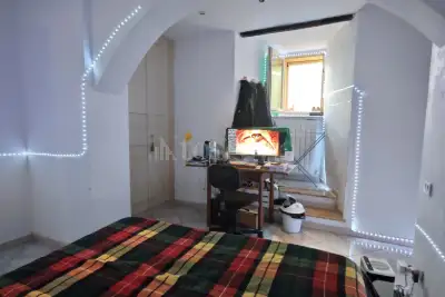 Casa in vendita, Via del Comune, Siena