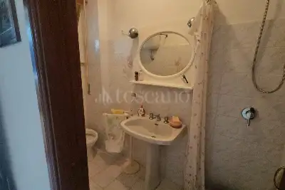 Casa in vendita, Via Martiri del Lavoro, Norma