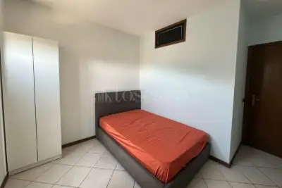 Casa in vendita, Via Roma, Gavardo