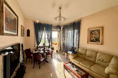 Casa in vendita, Viale Spartaco, Roma