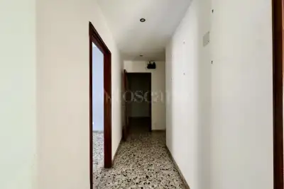 Casa in vendita, Via Ruggero Settimo, Catania