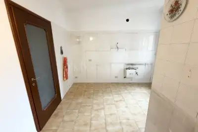 Casa in vendita, Corso Concordia, Milano