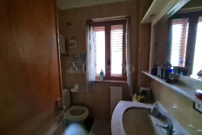 Villa in vendita, Vicolo Felice, Palermo