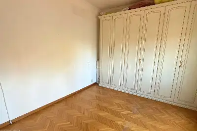 Casa in vendita, Via della Consolata, Roma