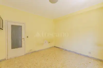 Casa in vendita, Via Luigi Ronzoni, Roma
