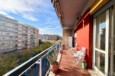 Casa in vendita, Via Tito Quinzio Penno, Roma