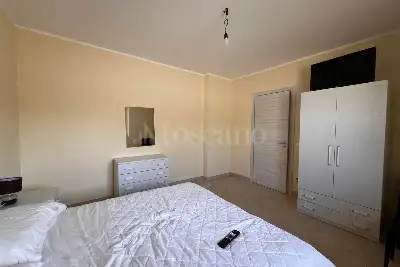 Villa in vendita, Melito Porto Salvo, Melito di Porto Salvo