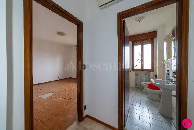 Casa in vendita, Via Alessandro Volta, Porcia