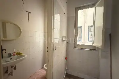 Casa in vendita, Piazza Santa Maria di Gesù , Catania