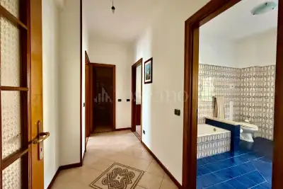 Casa in vendita, Via Matteotti, Gardone Val Trompia