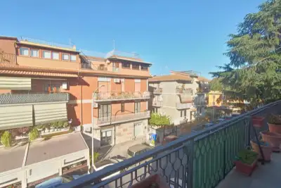 Casa in vendita, Via dei Minatori, Roma