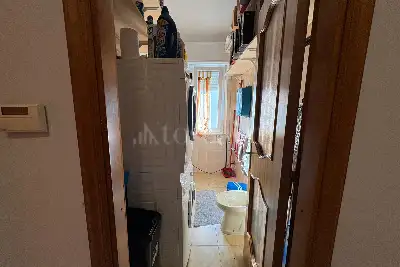 Casa in vendita, Via Cilea - S. Elia , Catanzaro