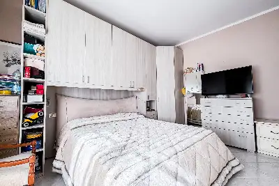 Palazzo in vendita, via Maroncelli 24 Olbia, Olbia