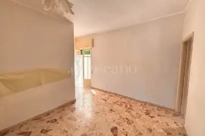 House for sale, Viale delle Medaglie D'Oro, Catania